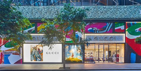 gucci store westfield|gucci store westfield sydney.